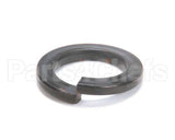 ARM-3040-64 Thunderbird Washer 34