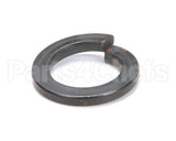 ARM-3040-64 Thunderbird Washer 34
