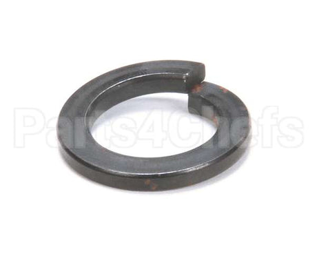 ARM-3040-64 Thunderbird Washer 34
