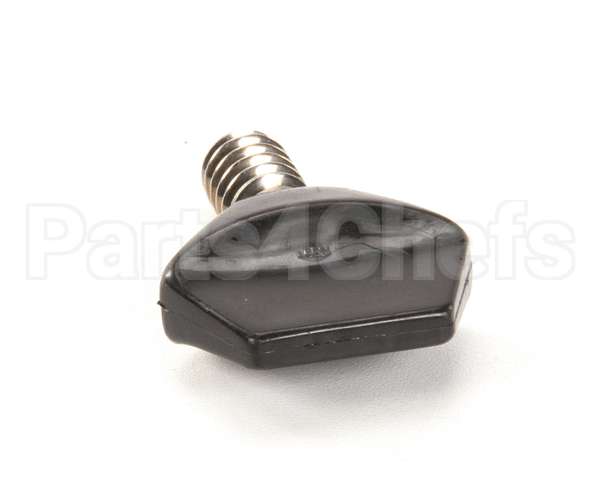 ARM-3040-68 Thunderbird Lock Screw 12
