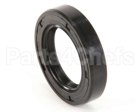 ARM-3040-72 Thunderbird Center Shaft Seal 40X62X12