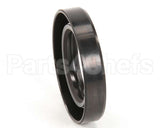 ARM-3040-72 Thunderbird Center Shaft Seal 40X62X12
