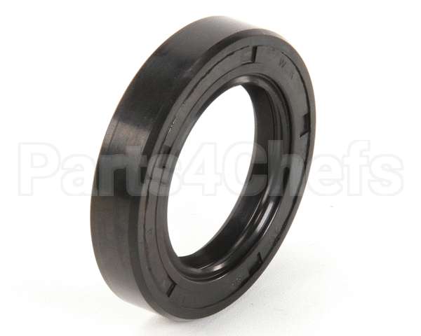 ARM-3040-72 Thunderbird Center Shaft Seal 40X62X12