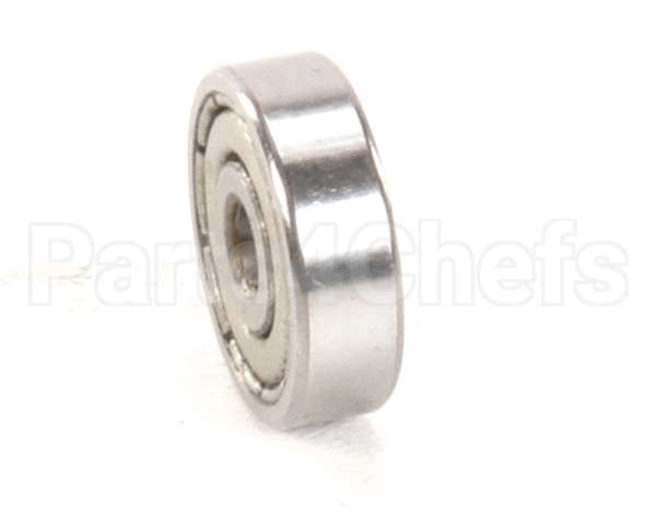ARM-3040-82 Thunderbird Bearing 634-2Z