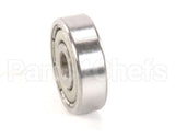 ARM-3040-82 Thunderbird Bearing 634-2Z