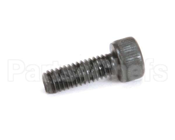ARM-3040-83 Thunderbird Bolt M4X6