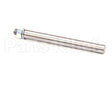 ARM-3040-90 Thunderbird Shifter Shaft
