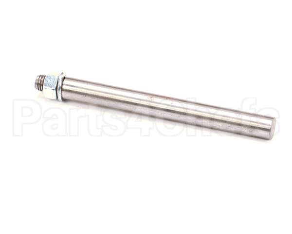 ARM-3040-90 Thunderbird Shifter Shaft