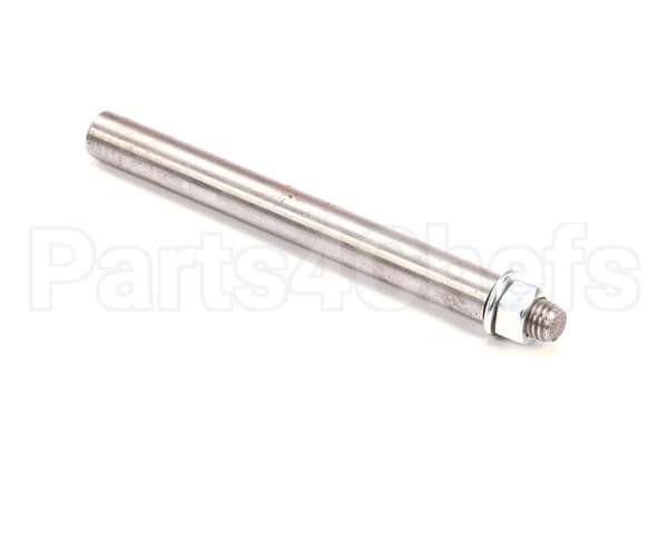 ARM-3040-90 Thunderbird Shifter Shaft