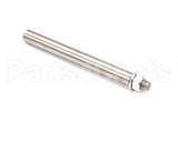 ARM-3040-90 Thunderbird Shifter Shaft