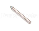 ARM-3040-90 Thunderbird Shifter Shaft