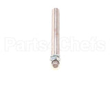 ARM-3040-90 Thunderbird Shifter Shaft