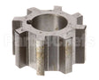 ARM-3040-98 Thunderbird Slow Speed Gear (8T)