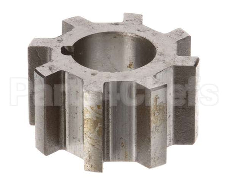 ARM-3040-98 Thunderbird Slow Speed Gear (8T)