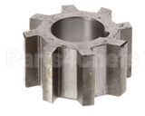 ARM-3040-98 Thunderbird Slow Speed Gear (8T)