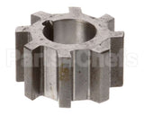 ARM-3040-98 Thunderbird Slow Speed Gear (8T)