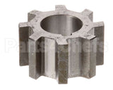 ARM-3040-98 Thunderbird Slow Speed Gear (8T)
