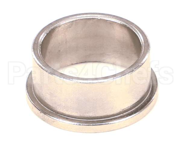 ARM-3040-99 Thunderbird Upper Spacer