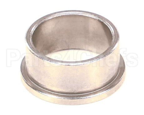 ARM-3040-99 Thunderbird Upper Spacer