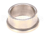 ARM-3040-99 Thunderbird Upper Spacer