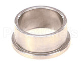 ARM-3040-99 Thunderbird Upper Spacer
