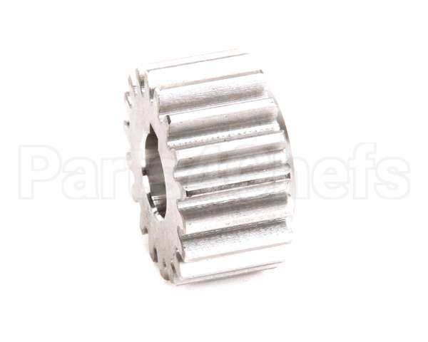ARM-40-35 Thunderbird Beater Shaft Gear