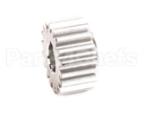 ARM-40-35 Thunderbird Beater Shaft Gear