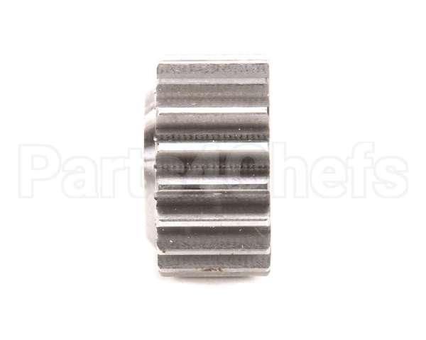 ARM-40-35 Thunderbird Beater Shaft Gear