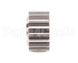 ARM-40-35 Thunderbird Beater Shaft Gear