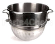 ARM-60-102 Thunderbird Bowl