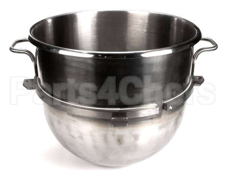 ARM-60-102 Thunderbird Bowl