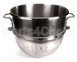 ARM-60-102 Thunderbird Bowl