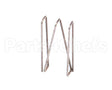 ARM-60-11 Thunderbird Slow Speed Gear Spring