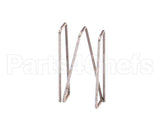 ARM-60-11 Thunderbird Slow Speed Gear Spring