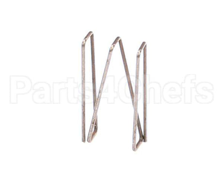ARM-60-11 Thunderbird Slow Speed Gear Spring