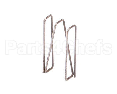 ARM-60-11 Thunderbird Slow Speed Gear Spring