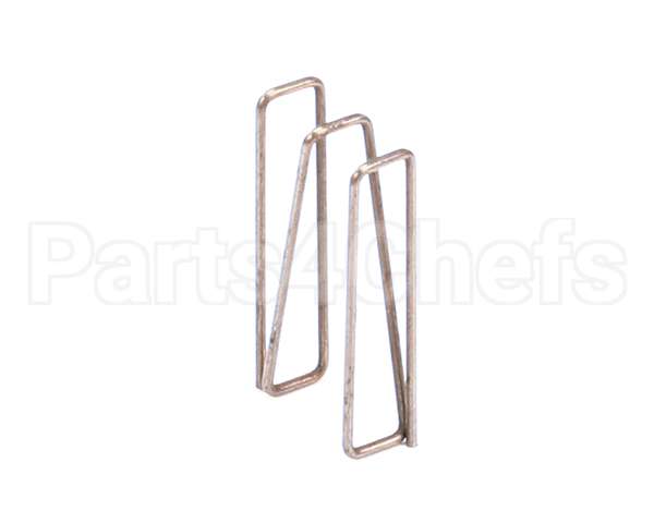 ARM-60-11 Thunderbird Slow Speed Gear Spring