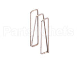 ARM-60-11 Thunderbird Slow Speed Gear Spring