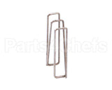 ARM-60-11 Thunderbird Slow Speed Gear Spring