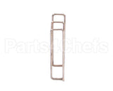ARM-60-11 Thunderbird Slow Speed Gear Spring