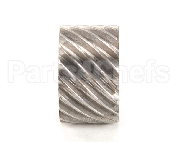 ARM-60-118 Thunderbird Gear