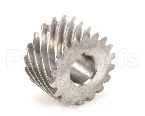 ARM-60-118 Thunderbird Gear