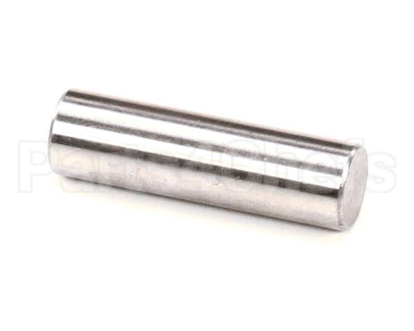 ARM-60-12 Thunderbird Pin M10X35