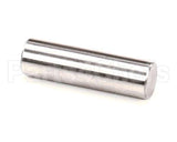 ARM-60-12 Thunderbird Pin M10X35
