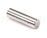 ARM-60-12 Thunderbird Pin M10X35