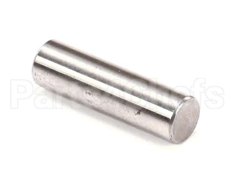 ARM-60-12 Thunderbird Pin M10X35