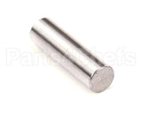 ARM-60-12 Thunderbird Pin M10X35