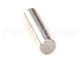 ARM-60-12 Thunderbird Pin M10X35