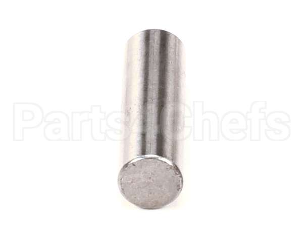 ARM-60-12 Thunderbird Pin M10X35