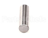 ARM-60-12 Thunderbird Pin M10X35